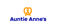 Auntie Anne's