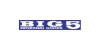 Big 5 Sporting Goods