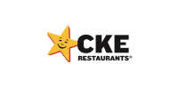 CKE Restaurants