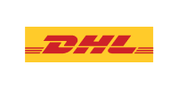 DHL