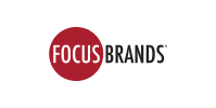 Focus Brands