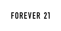 Forever 21