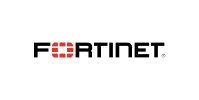 Fortinet