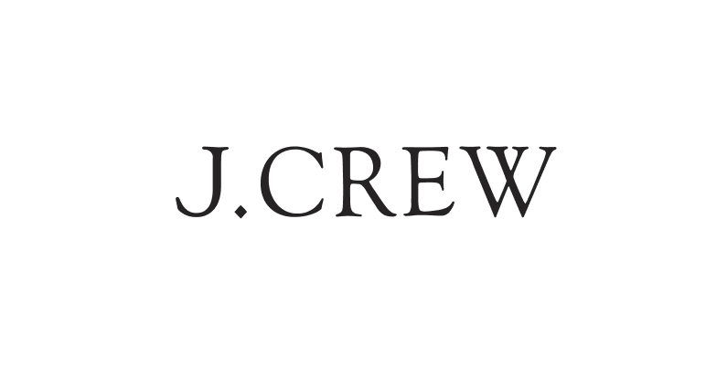 J.Crew