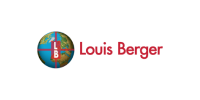 Louis Berger