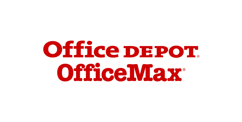 Office Depot