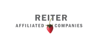 Reiter Affiliated Companies
