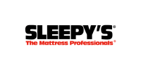 Sleepy's