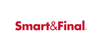 Smart & Final