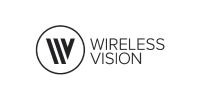 Wireless Vision