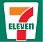7 Eleven-testi