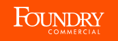 Foundry Commercial