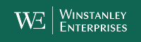 Winstanley Enterprises